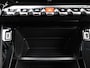Peugeot 208 1.2 PureTech Active Pack | Airco | Apple Carplay/Android Auto|telefoonintegratie premium | Bandenspanningscontrolesysteem