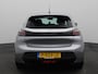 Peugeot 208 1.2 PureTech Active Pack | Airco | Apple Carplay/Android Auto|telefoonintegratie premium | Bandenspanningscontrolesysteem
