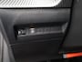 Peugeot 208 1.2 PureTech Active Pack | Airco | Apple Carplay/Android Auto|telefoonintegratie premium | Bandenspanningscontrolesysteem