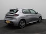 Peugeot 208 1.2 PureTech Active Pack | Airco | Apple Carplay/Android Auto|telefoonintegratie premium | Bandenspanningscontrolesysteem