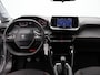 Peugeot 208 1.2 PureTech Active Pack | Airco | Apple Carplay/Android Auto|telefoonintegratie premium | Bandenspanningscontrolesysteem