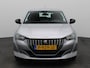Peugeot 208 1.2 PureTech Active Pack | Airco | Apple Carplay/Android Auto|telefoonintegratie premium | Bandenspanningscontrolesysteem