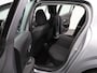 Peugeot 208 1.2 PureTech Active Pack | Airco | Apple Carplay/Android Auto|telefoonintegratie premium | Bandenspanningscontrolesysteem