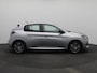 Peugeot 208 1.2 PureTech Active Pack | Airco | Apple Carplay/Android Auto|telefoonintegratie premium | Bandenspanningscontrolesysteem