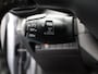 Peugeot 208 1.2 PureTech Active Pack | Airco | Apple Carplay/Android Auto|telefoonintegratie premium | Bandenspanningscontrolesysteem