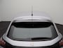 Peugeot 208 1.2 PureTech Active Pack | Airco | Apple Carplay/Android Auto|telefoonintegratie premium | Bandenspanningscontrolesysteem