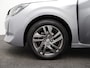 Peugeot 208 1.2 PureTech Active Pack | Airco | Apple Carplay/Android Auto|telefoonintegratie premium | Bandenspanningscontrolesysteem
