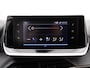 Peugeot 208 1.2 PureTech Active Pack | Airco | Apple Carplay/Android Auto|telefoonintegratie premium | Bandenspanningscontrolesysteem