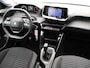 Peugeot 208 1.2 PureTech Active Pack | Airco | Apple Carplay/Android Auto|telefoonintegratie premium | Bandenspanningscontrolesysteem