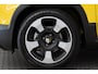Fiat Panda 1.0 Hybrid Pandina | Apple Carplay & Android Auto | Parkeersensoren | Airco | Bluetooth | Mistlampen | Elektrische Ramen |