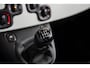 Fiat Panda 1.0 Hybrid Pandina | Apple Carplay & Android Auto | Parkeersensoren | Airco | Bluetooth | Mistlampen | Elektrische Ramen |