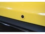 Fiat Panda 1.0 Hybrid Pandina | Apple Carplay & Android Auto | Parkeersensoren | Airco | Bluetooth | Mistlampen | Elektrische Ramen |