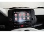 Fiat Panda 1.0 Hybrid Pandina | Apple Carplay & Android Auto | Parkeersensoren | Airco | Bluetooth | Mistlampen | Elektrische Ramen |