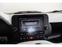 Fiat Panda 1.0 Hybrid Pandina | Apple Carplay & Android Auto | Parkeersensoren | Airco | Bluetooth | Mistlampen | Elektrische Ramen |