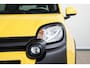 Fiat Panda 1.0 Hybrid Pandina | Apple Carplay & Android Auto | Parkeersensoren | Airco | Bluetooth | Mistlampen | Elektrische Ramen |