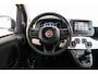 Fiat Panda 1.0 Hybrid Pandina | Apple Carplay & Android Auto | Parkeersensoren | Airco | Bluetooth | Mistlampen | Elektrische Ramen |