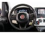 Fiat Panda 1.0 Hybrid Pandina | Apple Carplay & Android Auto | Parkeersensoren | Airco | Bluetooth | Mistlampen | Elektrische Ramen |