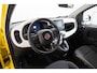 Fiat Panda 1.0 Hybrid Pandina | Apple Carplay & Android Auto | Parkeersensoren | Airco | Bluetooth | Mistlampen | Elektrische Ramen |