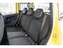 Fiat Panda 1.0 Hybrid Pandina | Apple Carplay & Android Auto | Parkeersensoren | Airco | Bluetooth | Mistlampen | Elektrische Ramen |