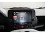 Fiat Panda 1.0 Hybrid Pandina | Apple Carplay & Android Auto | Parkeersensoren | Airco | Bluetooth | Mistlampen | Elektrische Ramen |