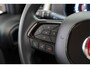 Fiat Panda 1.0 Hybrid Pandina | Apple Carplay & Android Auto | Parkeersensoren | Airco | Bluetooth | Mistlampen | Elektrische Ramen |