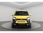 Fiat Panda 1.0 Hybrid Pandina | Apple Carplay & Android Auto | Parkeersensoren | Airco | Bluetooth | Mistlampen | Elektrische Ramen |
