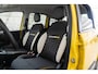 Fiat Panda 1.0 Hybrid Pandina | Apple Carplay & Android Auto | Parkeersensoren | Airco | Bluetooth | Mistlampen | Elektrische Ramen |