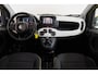 Fiat Panda 1.0 Hybrid Pandina | Apple Carplay & Android Auto | Parkeersensoren | Airco | Bluetooth | Mistlampen | Elektrische Ramen |