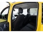 Fiat Panda 1.0 Hybrid Pandina | Apple Carplay & Android Auto | Parkeersensoren | Airco | Bluetooth | Mistlampen | Elektrische Ramen |