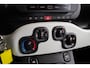 Fiat Panda 1.0 Hybrid Pandina | Apple Carplay & Android Auto | Parkeersensoren | Airco | Bluetooth | Mistlampen | Elektrische Ramen |