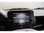 Fiat Panda 1.0 Hybrid Pandina | Apple Carplay & Android Auto | Parkeersensoren | Airco | Bluetooth | Mistlampen | Elektrische Ramen |