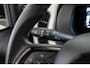 Fiat Panda 1.0 Hybrid Pandina | Apple Carplay & Android Auto | Parkeersensoren | Airco | Bluetooth | Mistlampen | Elektrische Ramen |