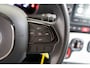 Fiat Panda 1.0 Hybrid Pandina | Apple Carplay & Android Auto | Parkeersensoren | Airco | Bluetooth | Mistlampen | Elektrische Ramen |
