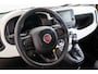 Fiat Panda 1.0 Hybrid Pandina | Apple Carplay & Android Auto | Parkeersensoren | Airco | Bluetooth | Mistlampen | Elektrische Ramen |