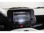 Fiat Panda 1.0 Hybrid Pandina | Apple Carplay & Android Auto | Parkeersensoren | Airco | Bluetooth | Mistlampen | Elektrische Ramen |