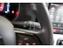 Fiat Panda 1.0 Hybrid Pandina | Apple Carplay & Android Auto | Parkeersensoren | Airco | Bluetooth | Mistlampen | Elektrische Ramen |