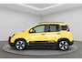 Fiat Panda 1.0 Hybrid Pandina | Apple Carplay & Android Auto | Parkeersensoren | Airco | Bluetooth | Mistlampen | Elektrische Ramen |