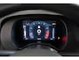 Fiat Panda 1.0 Hybrid Pandina | Apple Carplay & Android Auto | Parkeersensoren | Airco | Bluetooth | Mistlampen | Elektrische Ramen |