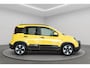Fiat Panda 1.0 Hybrid Pandina | Apple Carplay & Android Auto | Parkeersensoren | Airco | Bluetooth | Mistlampen | Elektrische Ramen |