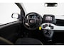 Fiat Panda 1.0 Hybrid Pandina | Apple Carplay & Android Auto | Parkeersensoren | Airco | Bluetooth | Mistlampen | Elektrische Ramen |