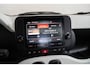 Fiat Panda 1.0 Hybrid Pandina | Apple Carplay & Android Auto | Parkeersensoren | Airco | Bluetooth | Mistlampen | Elektrische Ramen |