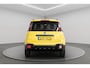 Fiat Panda 1.0 Hybrid Pandina | Apple Carplay & Android Auto | Parkeersensoren | Airco | Bluetooth | Mistlampen | Elektrische Ramen |