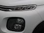 Citroën C3 Aircross 1.2 PureTech S&S Feel | Airco | Cruise Control | Parkeersensoren achter
