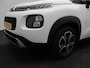 Citroën C3 Aircross 1.2 PureTech S&S Feel | Airco | Cruise Control | Parkeersensoren achter