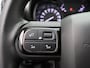 Citroën C3 Aircross 1.2 PureTech S&S Feel | Airco | Cruise Control | Parkeersensoren achter