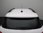 Citroën C3 Aircross 1.2 PureTech S&S Feel | Airco | Cruise Control | Parkeersensoren achter