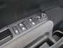 Citroën C3 Aircross 1.2 PureTech S&S Feel | Airco | Cruise Control | Parkeersensoren achter