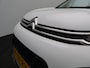 Citroën C3 Aircross 1.2 PureTech S&S Feel | Airco | Cruise Control | Parkeersensoren achter