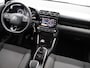 Citroën C3 Aircross 1.2 PureTech S&S Feel | Airco | Cruise Control | Parkeersensoren achter