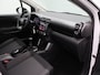 Citroën C3 Aircross 1.2 PureTech S&S Feel | Airco | Cruise Control | Parkeersensoren achter
